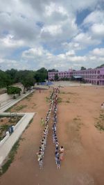 Flag Making Competition Classes 3rd to 5th 21.jpg